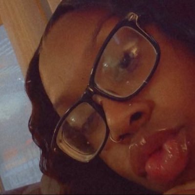 Skyroyaltyy240's profile picture