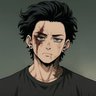 هــارون's profile picture