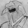 Profilbild von Todory