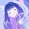 Paolette's profile picture