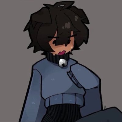 GoonPuppy69's profile picture