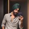 Ashwin Kandra profil fotoğrafı