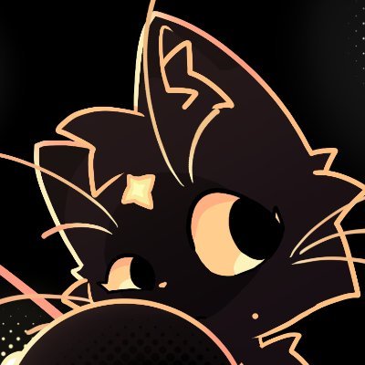Riftzipper's profile picture