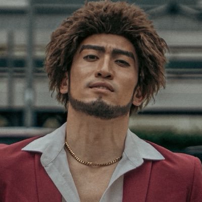 十一番's profile picture