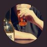 GEORGE_7 ♊️ 🔥🇦🇺👅👅🇦🇺 🔥 ♊️'s profile picture