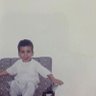 عبدالله الغامدي 的头像
