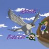 Mystic Falcon 的头像