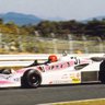 レーヤ(ニケやら車やらサクラ大戦やら) 的头像