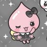 쿤이's profile picture