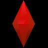 Фото профиля RED DYMIN
