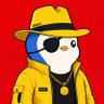 Profilbild von RifatOfficial