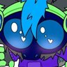 ✨️💚Glitcher💙✨️'s profile picture