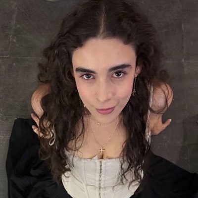 natgios's profile picture
