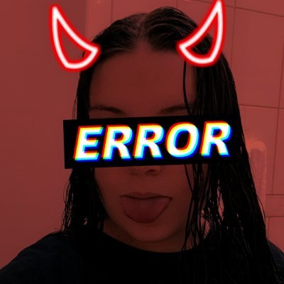 𝖇𝖗𝖆𝖓𝖈𝖆 𝖉𝖊 𝖓𝖊𝖛𝖊 🍎🤍's profile picture
