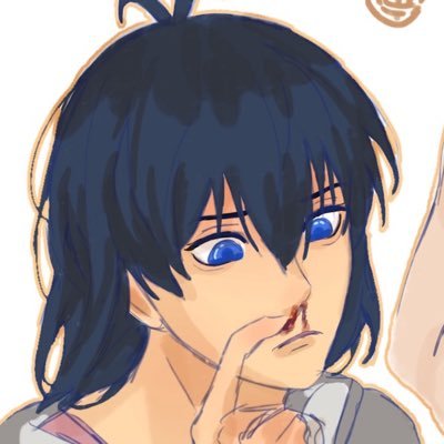 Rubyskiis's profile picture