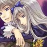 🐁🐇ナオカ_🪽💌(𝒻𝓎𝑜 ♡𝓈 𝓃𝒶𝑜𝓀𝒶 🦴🐾🇷🇺)🧁🎼 profil fotoğrafı