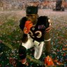Conner Manley's profile picture