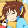 Profilbild von Ohma Evolto