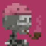 Spawn's profile picture