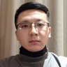 liuze's profile picture