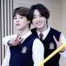 𝙇𝙖𝙣𝙖 ⁱˢᴋᴏᴏᴋᴍɪɴʙɪᴀs*•.¸¸♬ profil fotoğrafı