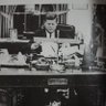 94VTR profil fotoğrafı