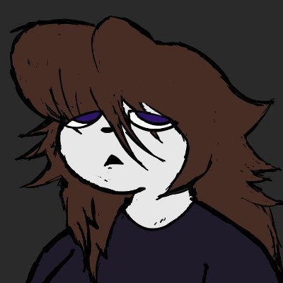 Moji's profile picture