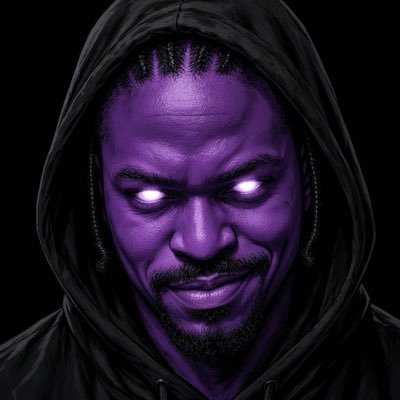 STAR's profile picture