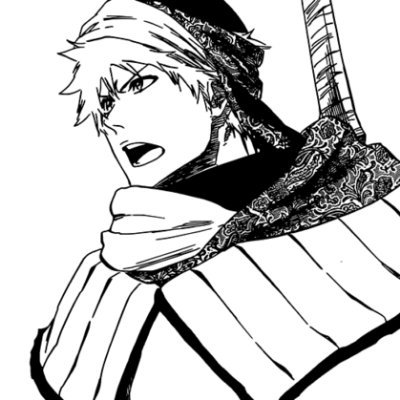 Boji's profile picture