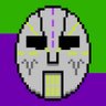 Profilbild von カルゼ・カウダンス®︎/☪️🦇✡️