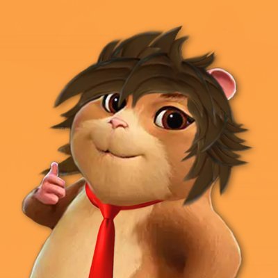 Buns's profile picture