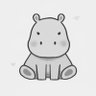 hungry hippo 的头像