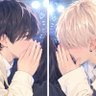 _𝒎𝒂𝒎𝒂𝒓𝒊𝒏.𝑹𝑺_🩵🧡 的头像