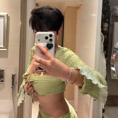 ياسمينه 🌸's profile picture