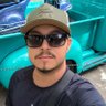 Caetano lima profil fotoğrafı