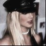  jenadict profil fotoğrafı