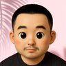 アレクサ 的头像