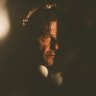 ✨🇵🇰's profile picture