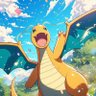 Belenpaz's profile picture
