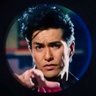 Kazuki Kitamura Fan Page profil fotoğrafı
