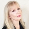 Susan Blanda profil fotoğrafı