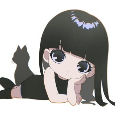 MKRAY915's profile picture