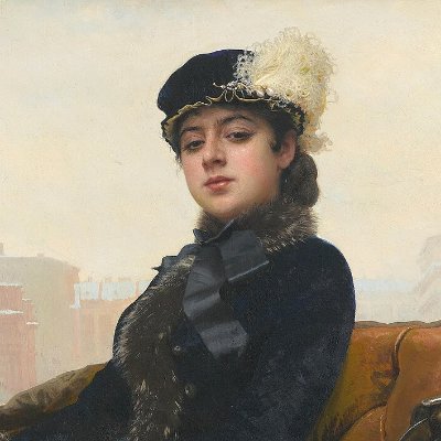 باسل's profile picture