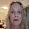 Ellen Amicarelli 的头像