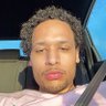 Profilbild von carlito