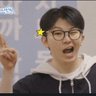 jihcious|wooahaeeee~🍚🍚's profile picture