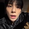 Profilbild von yas★| A4M Talk to me HOME