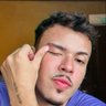 Profilbild von roderico