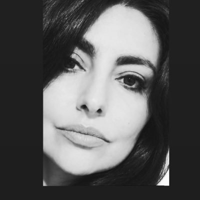 Karina's profile picture