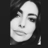 Karina's profile picture
